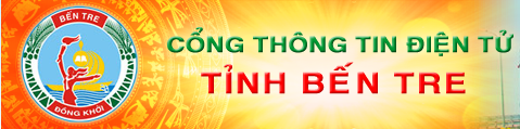 cong-thong-tin-dt-ben-tre